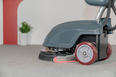 手推式洗地機(jī) 手推式洗地機(jī).jpg