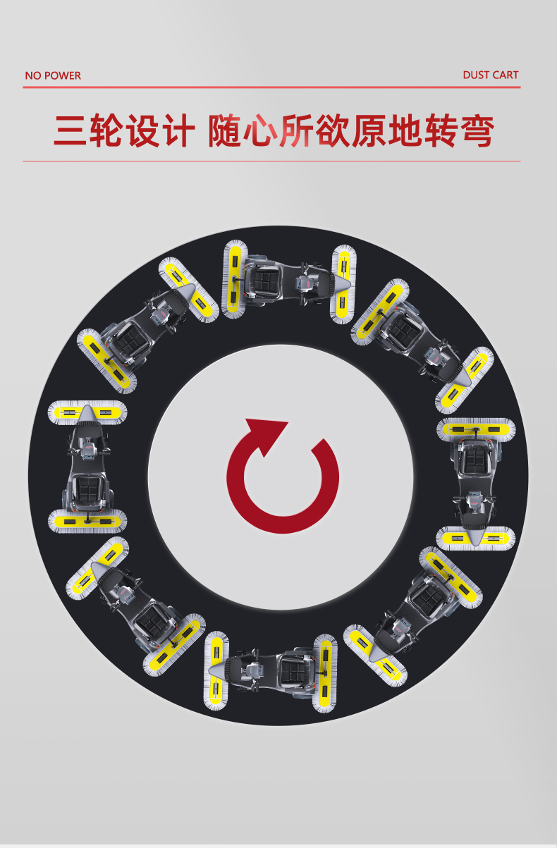 揚(yáng)子塵推車(chē)詳情優(yōu)化_18.jpg