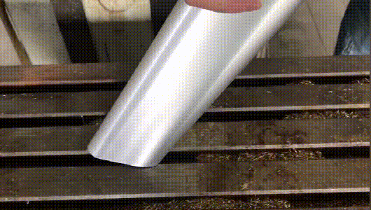 揚(yáng)子工業(yè)吸塵器C7:粉塵克星